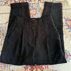 Aritzia Wilfred Dashwood pant